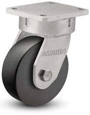Contender 610 Series