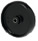 KNN100_S.tif