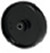 KNN100_S.tif