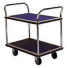 special trolleys