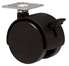 bed castors