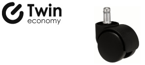 o core product image