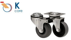 L Core product image