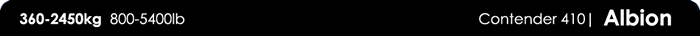 L Core Header