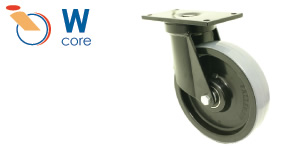o core product image