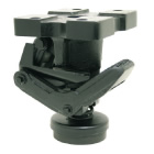 Heavy Duty Floor Lock