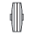 wheel code