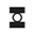 bearing type