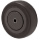 grey rubber