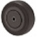 grey rubber