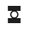 bearing type
