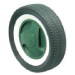 Lawnmower.tif