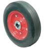 Solidcushioned.tif