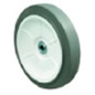 PSA200-polisher.tif