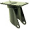 WTP-table.tif