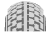 tread3