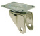 L50KP.tif