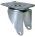 O150ZP-table.tif