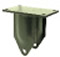 WTF-table.tif