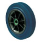 HBR150-table.tif