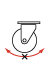 wheel brake