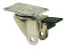L50KPBR.tif
