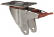 M100ZPTB_table.tif