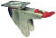 M150ZPTB-table.tif