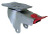 O150ZPTB-table.tif