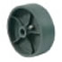 HCI150-table.tif