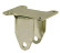 L50KF.tif