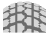 tread 6