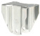 K75ZF_S.tif