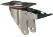 M100ZPDL_table.tif
