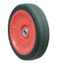 PRA150.tif