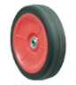 PRA150.tif