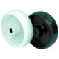 MNN100.tif
