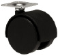 TW50P_feature.tif