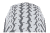 tread8