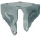 O150ZF-table.tif