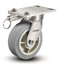 swivel lock