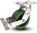610-F-brake.tif