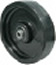 WNQ1501.tif