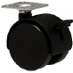 TW50PBR_feature.tif