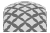 tread 4