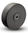 wheel-nx.tif