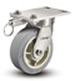SL-swivel-lock-610.tif