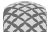 tread 5