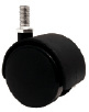 TW5038-feature.tif