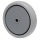 KJA100G_S.tif